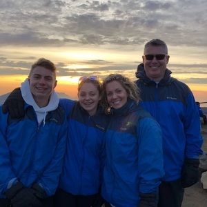 Meet your Posher, Mandi